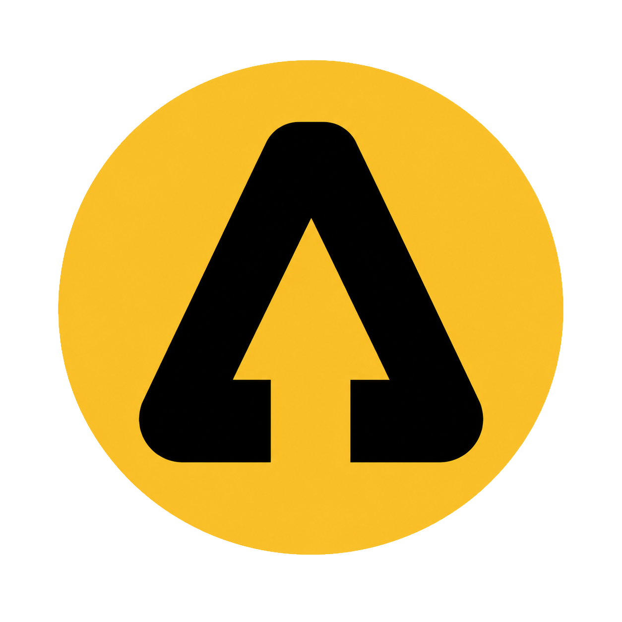 ACORI Icon