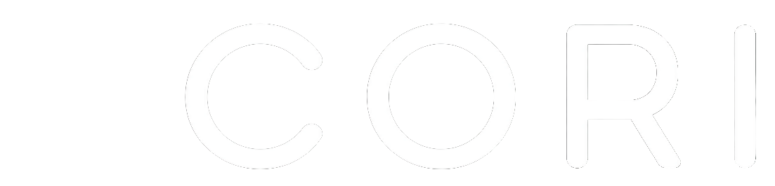 Logo ACORI