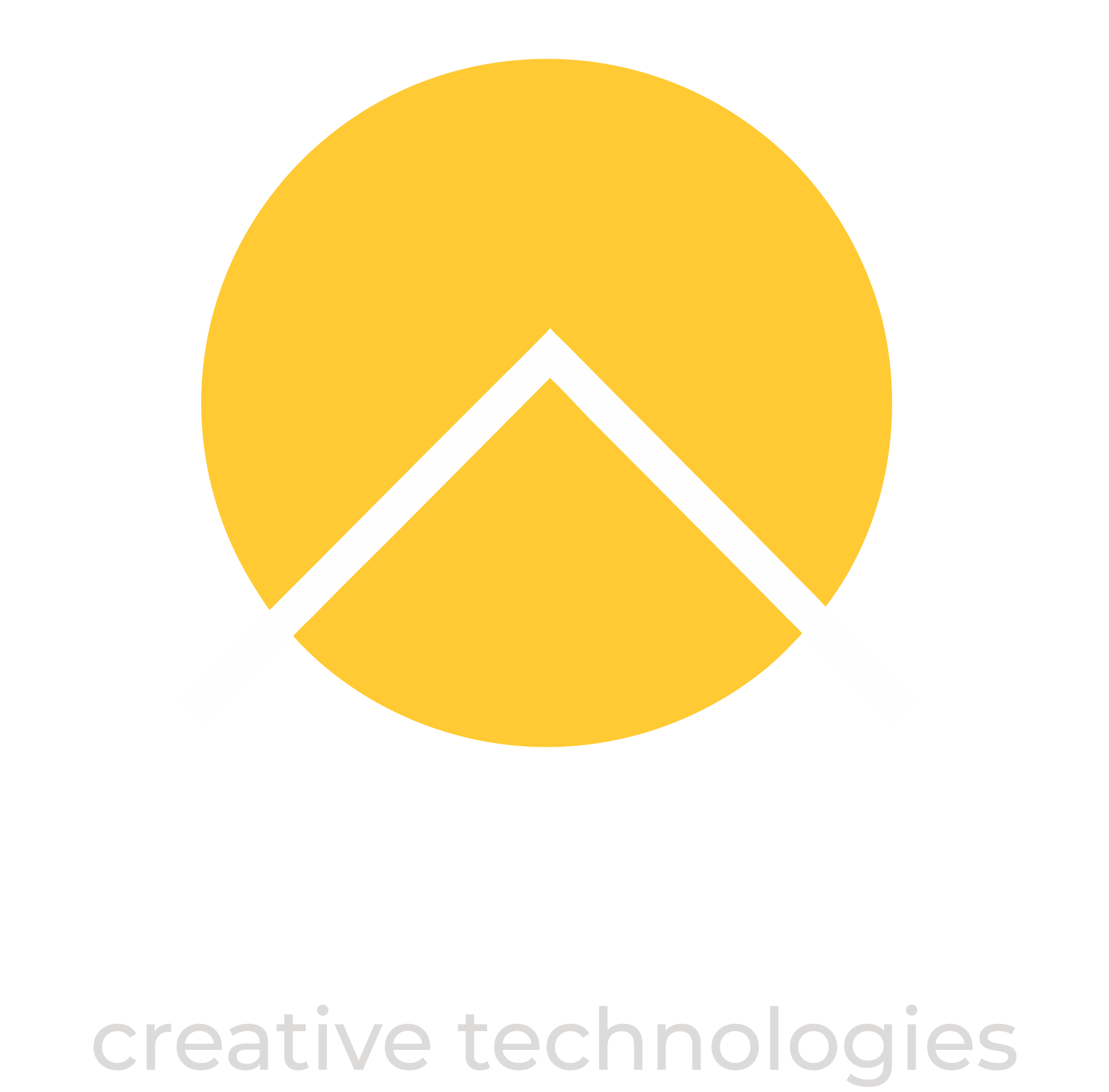 DUNA Labs Logo Creative