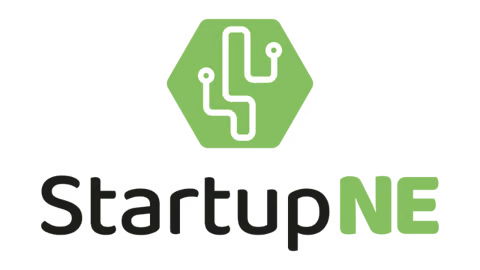 StartupNE