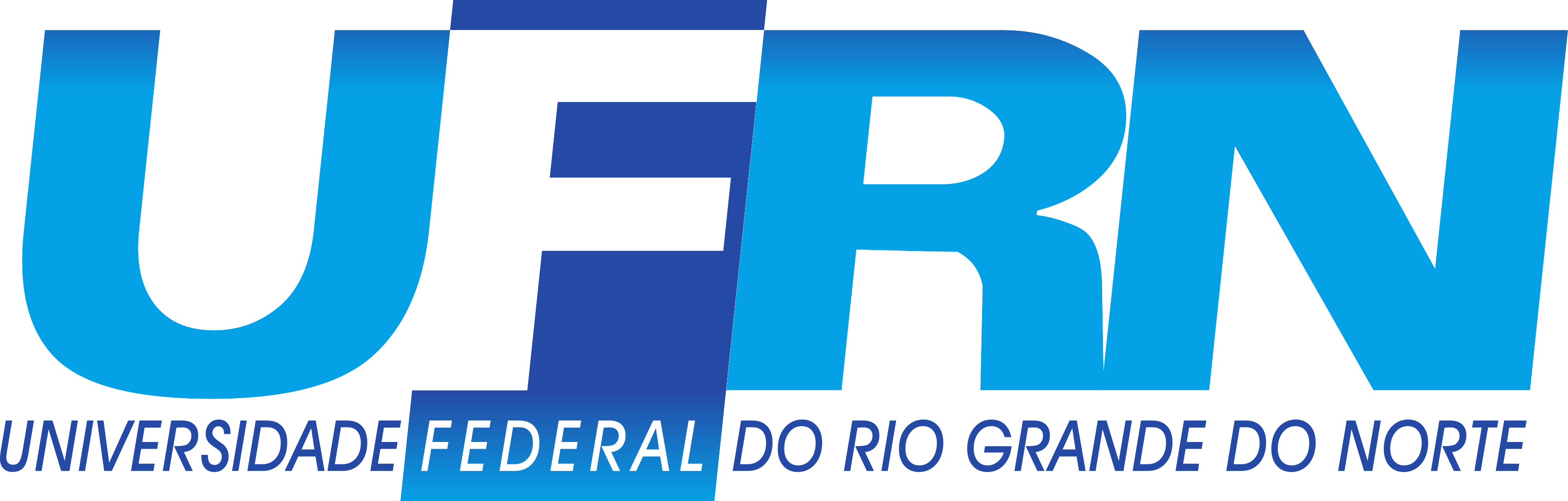 UFRN