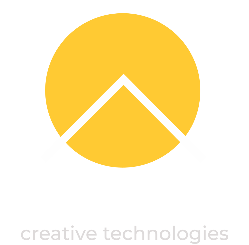 logodunabrancocreative logodunabrancocreative