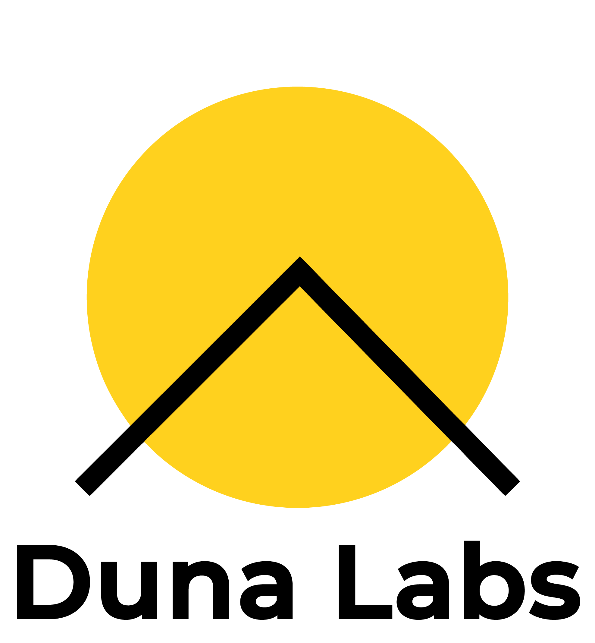 Duna Labs Creative Technologies Inova Simples (i.s.)