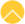 logodunabrancocreative